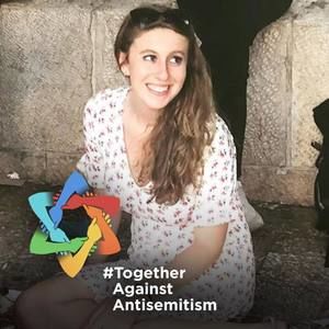 Meet your Posher, Hayley